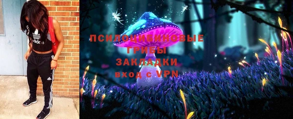 не бодяженный Аркадак