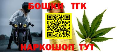 мдпв Можга