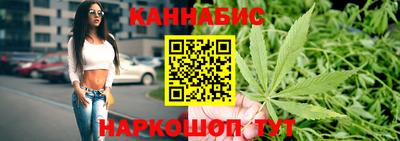 мдпв Можга