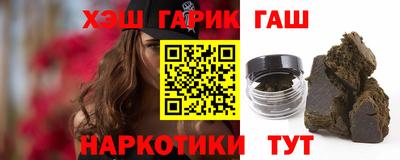 мдпв Можга